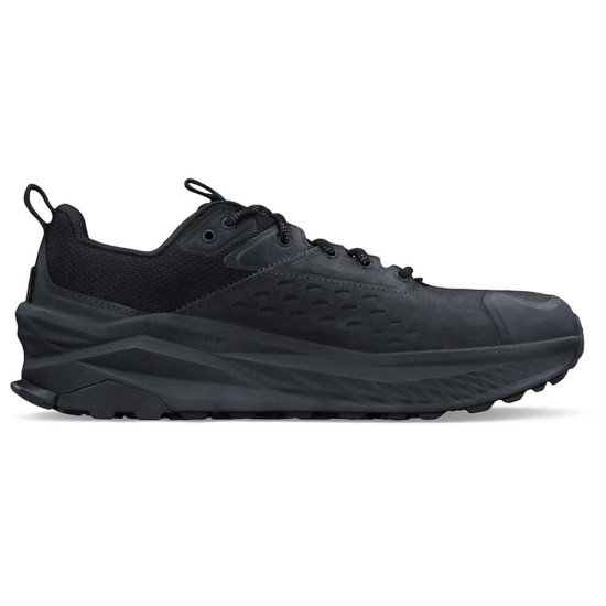 Altra Olympus 6 Hike Low GTX M